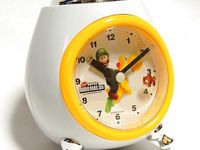 photo d'illustration pour l'article:Des Goodies New Super Mario pas ordinaires